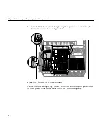 Предварительный просмотр 240 страницы Silicon Graphics Origin200 Owner'S Manual