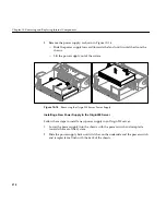 Предварительный просмотр 242 страницы Silicon Graphics Origin200 Owner'S Manual