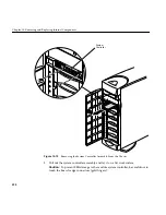 Предварительный просмотр 246 страницы Silicon Graphics Origin200 Owner'S Manual