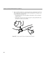 Предварительный просмотр 248 страницы Silicon Graphics Origin200 Owner'S Manual