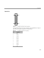 Предварительный просмотр 255 страницы Silicon Graphics Origin200 Owner'S Manual