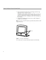 Предварительный просмотр 14 страницы Silicon Graphics Presenter Owner'S Manual