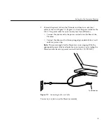 Предварительный просмотр 17 страницы Silicon Graphics Presenter Owner'S Manual