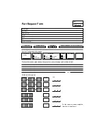 Предварительный просмотр 57 страницы Silicon Graphics Presenter Owner'S Manual