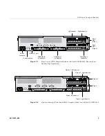 Предварительный просмотр 25 страницы Silicon Graphics Prism User Manual