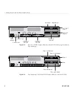 Предварительный просмотр 26 страницы Silicon Graphics Prism User Manual