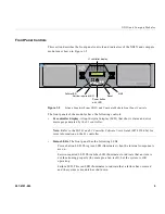 Предварительный просмотр 27 страницы Silicon Graphics Prism User Manual