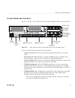 Предварительный просмотр 29 страницы Silicon Graphics Prism User Manual