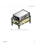 Предварительный просмотр 35 страницы Silicon Graphics Prism User Manual