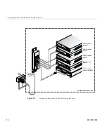 Предварительный просмотр 36 страницы Silicon Graphics Prism User Manual