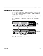 Предварительный просмотр 37 страницы Silicon Graphics Prism User Manual