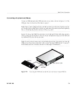 Предварительный просмотр 41 страницы Silicon Graphics Prism User Manual