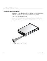 Предварительный просмотр 42 страницы Silicon Graphics Prism User Manual