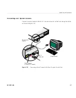 Предварительный просмотр 43 страницы Silicon Graphics Prism User Manual