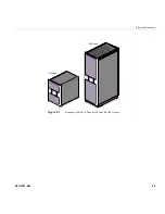 Предварительный просмотр 51 страницы Silicon Graphics Prism User Manual