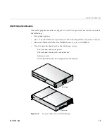 Предварительный просмотр 57 страницы Silicon Graphics Prism User Manual