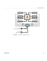 Предварительный просмотр 63 страницы Silicon Graphics Prism User Manual