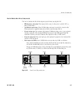 Предварительный просмотр 65 страницы Silicon Graphics Prism User Manual