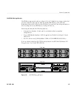 Предварительный просмотр 67 страницы Silicon Graphics Prism User Manual