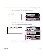 Preview for 85 page of Silicon Graphics Prism User Manual