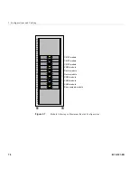 Preview for 92 page of Silicon Graphics Prism User Manual