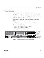 Preview for 103 page of Silicon Graphics Prism User Manual