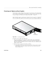 Предварительный просмотр 125 страницы Silicon Graphics Prism User Manual