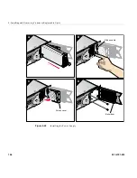 Предварительный просмотр 128 страницы Silicon Graphics Prism User Manual