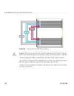 Предварительный просмотр 130 страницы Silicon Graphics Prism User Manual