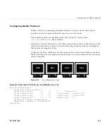 Предварительный просмотр 165 страницы Silicon Graphics Prism User Manual