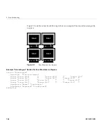 Предварительный просмотр 166 страницы Silicon Graphics Prism User Manual