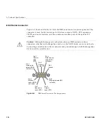 Предварительный просмотр 192 страницы Silicon Graphics Prism User Manual