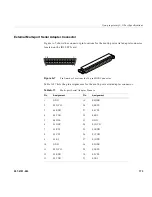 Предварительный просмотр 195 страницы Silicon Graphics Prism User Manual