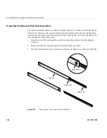 Предварительный просмотр 204 страницы Silicon Graphics Prism User Manual