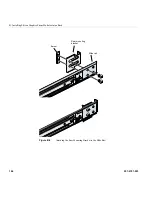 Предварительный просмотр 206 страницы Silicon Graphics Prism User Manual