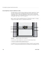 Предварительный просмотр 208 страницы Silicon Graphics Prism User Manual