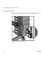 Предварительный просмотр 212 страницы Silicon Graphics Prism User Manual