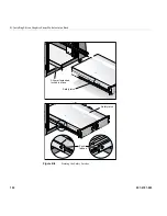 Предварительный просмотр 214 страницы Silicon Graphics Prism User Manual