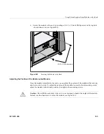 Предварительный просмотр 215 страницы Silicon Graphics Prism User Manual