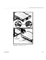 Предварительный просмотр 217 страницы Silicon Graphics Prism User Manual