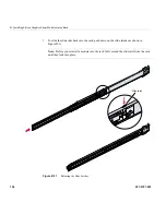 Предварительный просмотр 218 страницы Silicon Graphics Prism User Manual