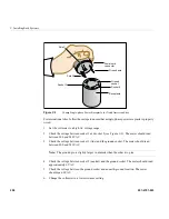 Предварительный просмотр 222 страницы Silicon Graphics Prism User Manual