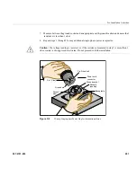 Предварительный просмотр 223 страницы Silicon Graphics Prism User Manual