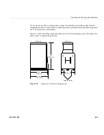 Предварительный просмотр 225 страницы Silicon Graphics Prism User Manual