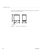 Предварительный просмотр 226 страницы Silicon Graphics Prism User Manual