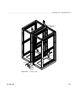 Предварительный просмотр 237 страницы Silicon Graphics Prism User Manual