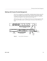 Preview for 26 page of Silicon Graphics Rackable C1000 User Manual