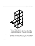 Предварительный просмотр 31 страницы Silicon Graphics Rackable C1104-GP2 System User'S Manual