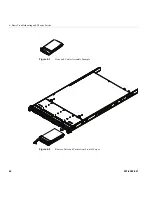 Preview for 58 page of Silicon Graphics Rackable C1104-GP2 System User'S Manual