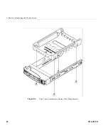 Предварительный просмотр 60 страницы Silicon Graphics Rackable C1104-GP2 System User'S Manual